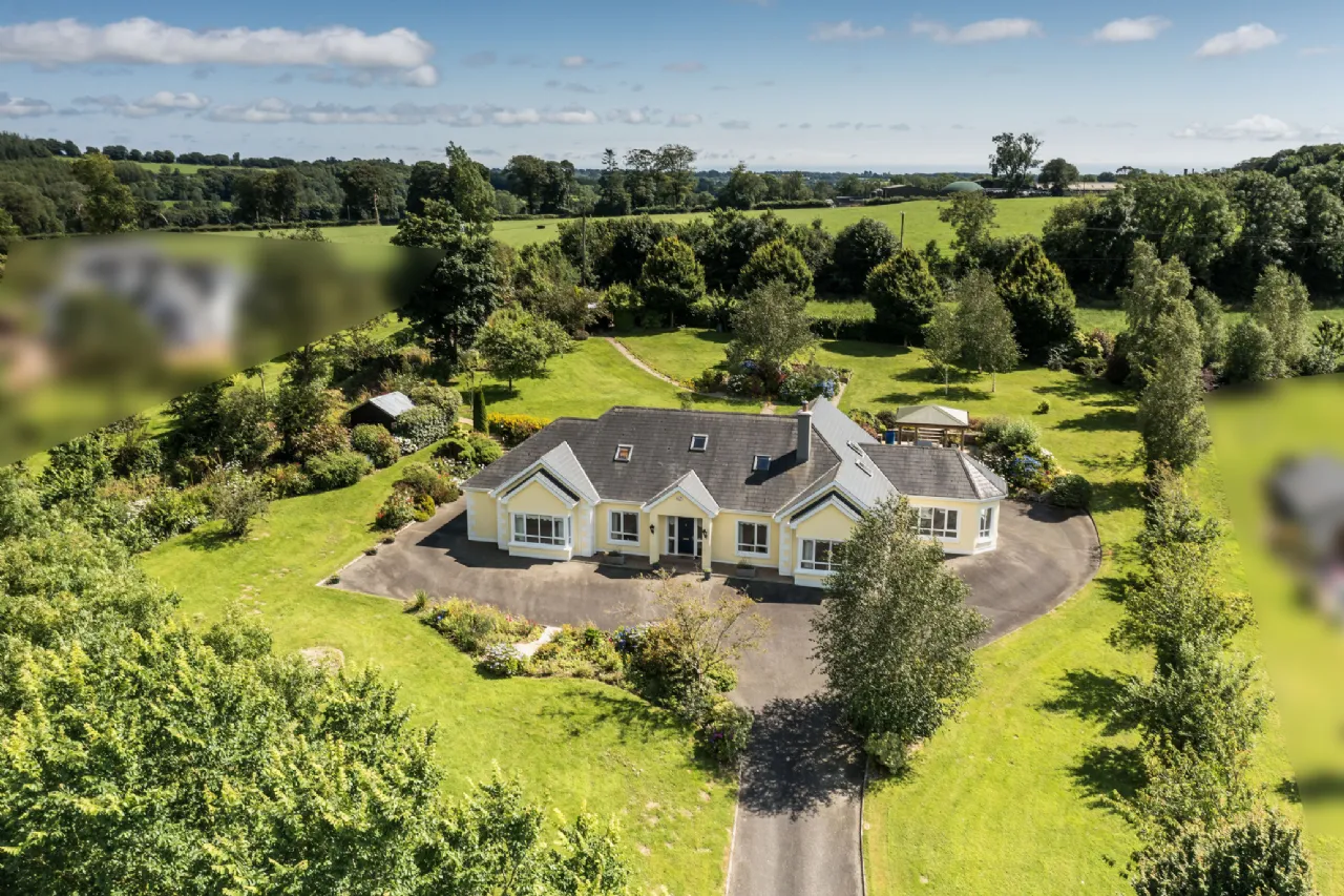 Photo of Ballyshannon Lane, Adamstown, Co. Wexford, Y21 E6K0