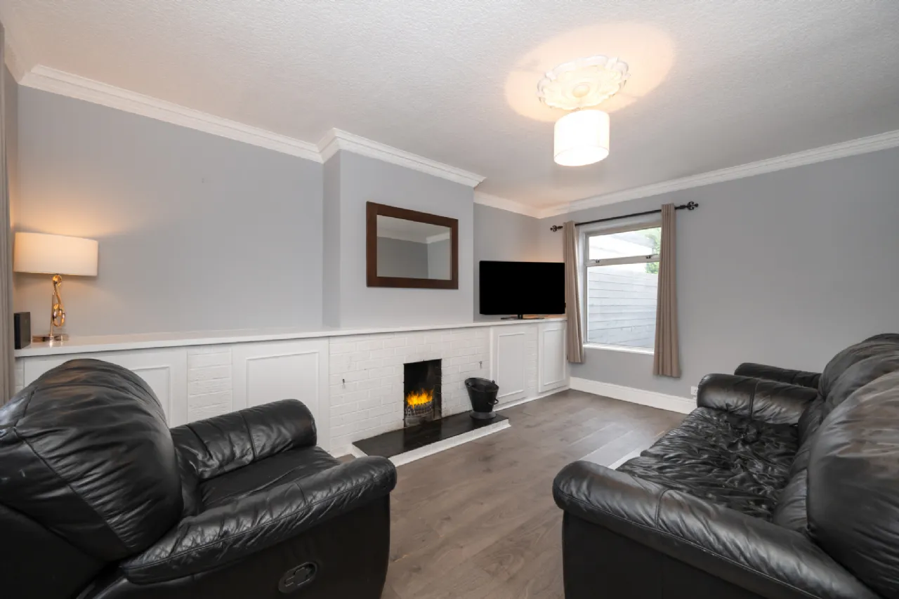 Photo of 56 Doyle Road, Turners Cross, Cork, T12 EPK1