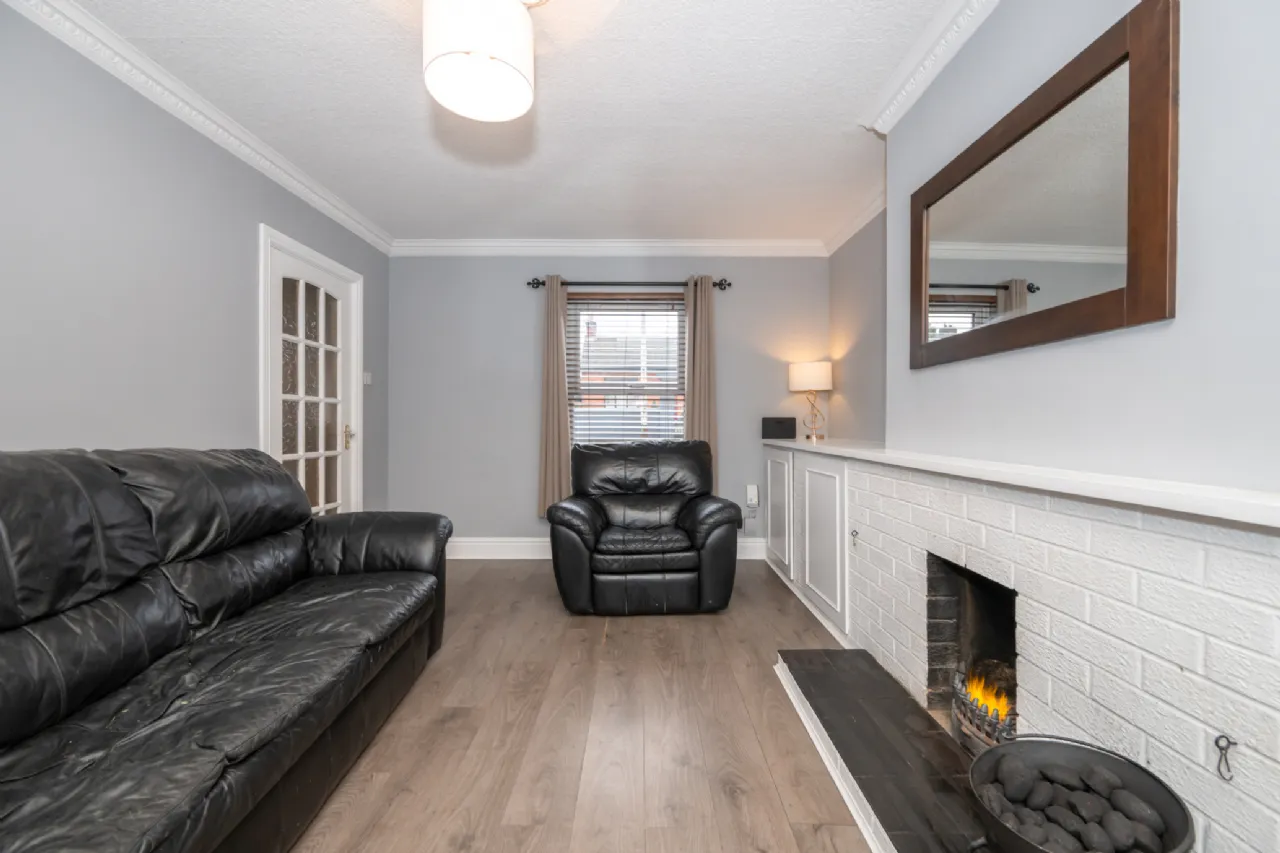 Photo of 56 Doyle Road, Turners Cross, Cork, T12 EPK1