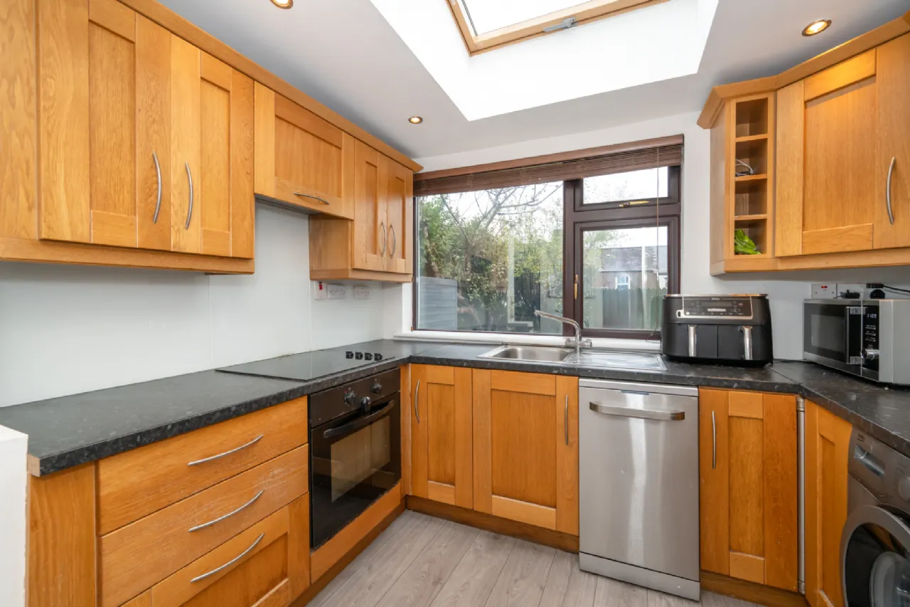 Photo of 56 Doyle Road, Turners Cross, Cork, T12 EPK1