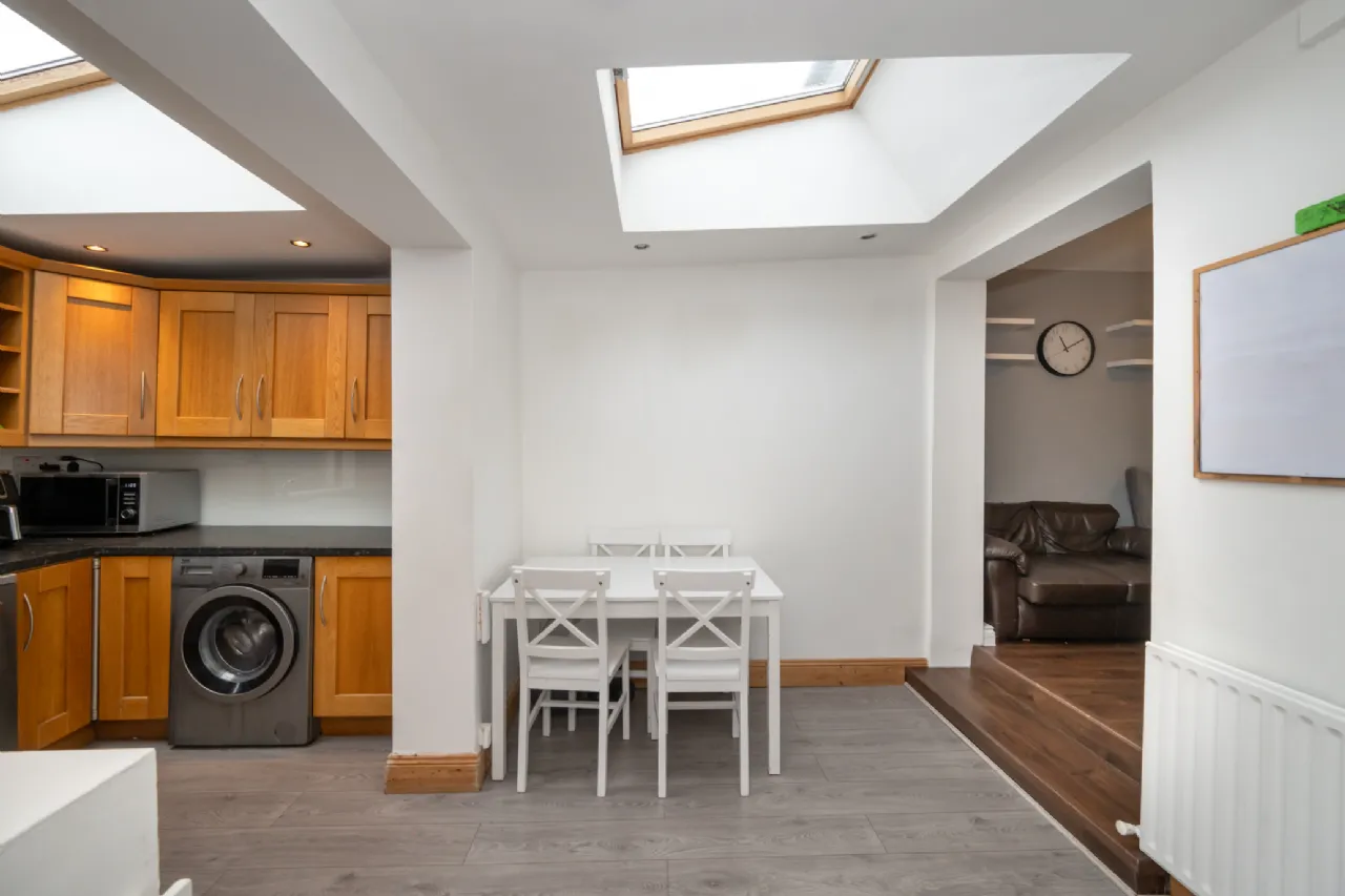 Photo of 56 Doyle Road, Turners Cross, Cork, T12 EPK1