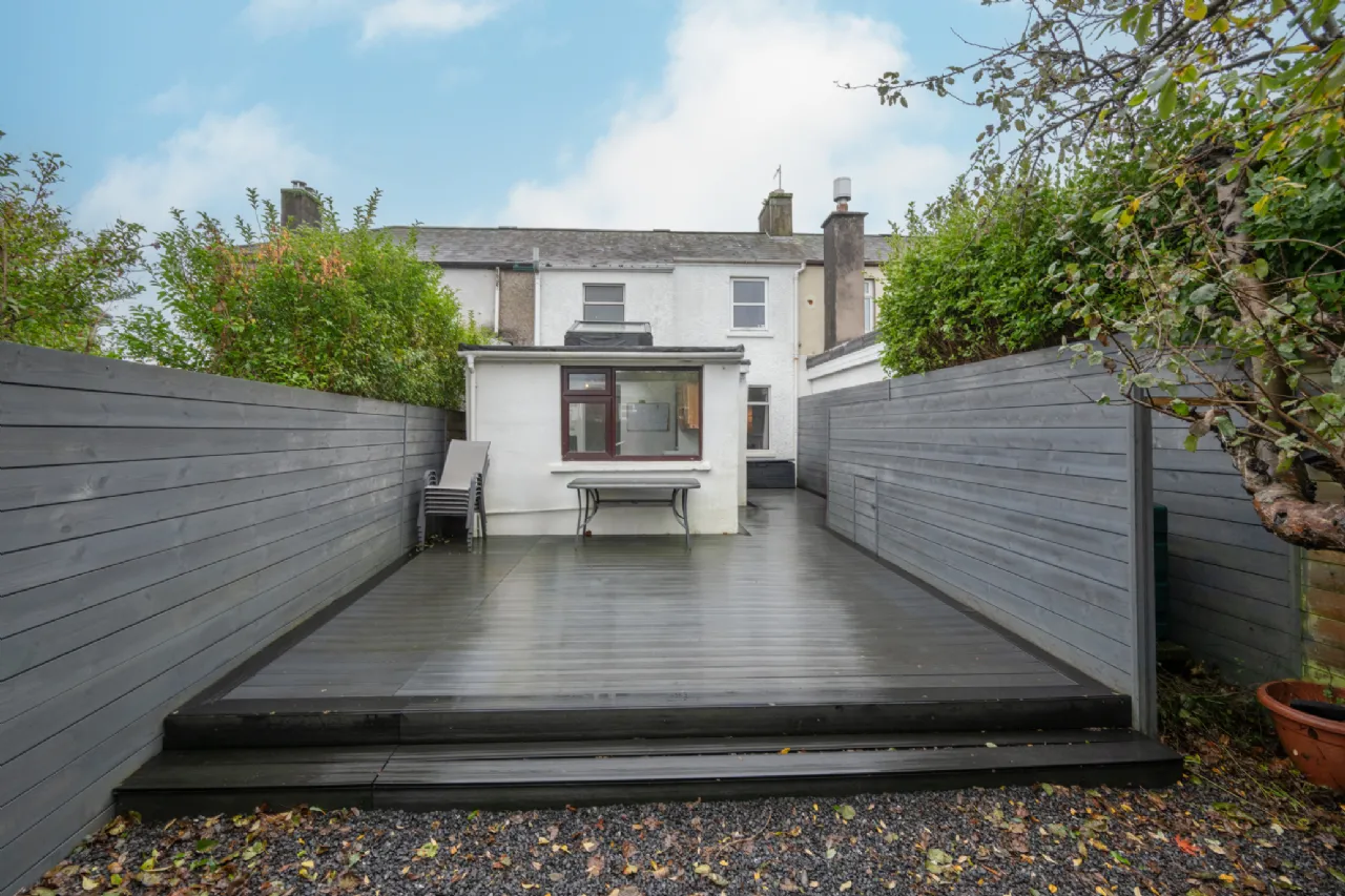 Photo of 56 Doyle Road, Turners Cross, Cork, T12 EPK1