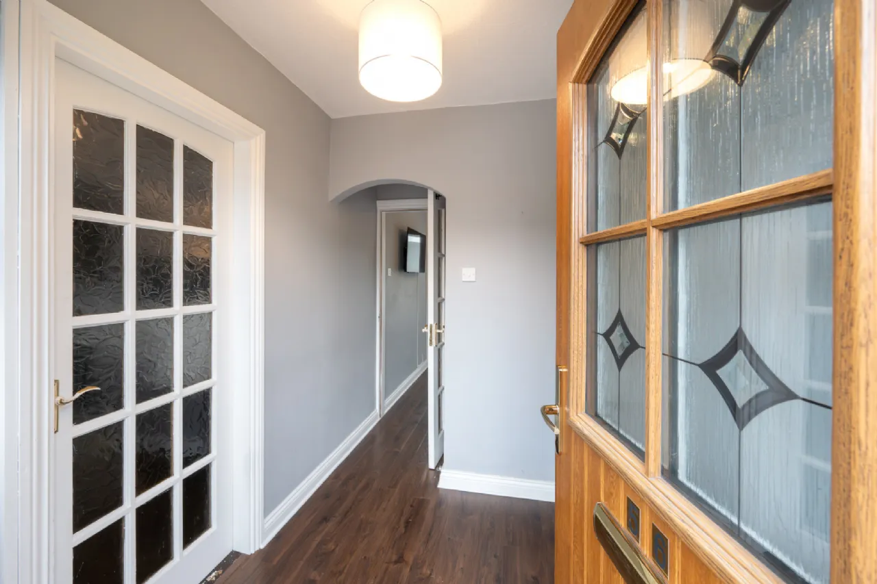 Photo of 56 Doyle Road, Turners Cross, Cork, T12 EPK1