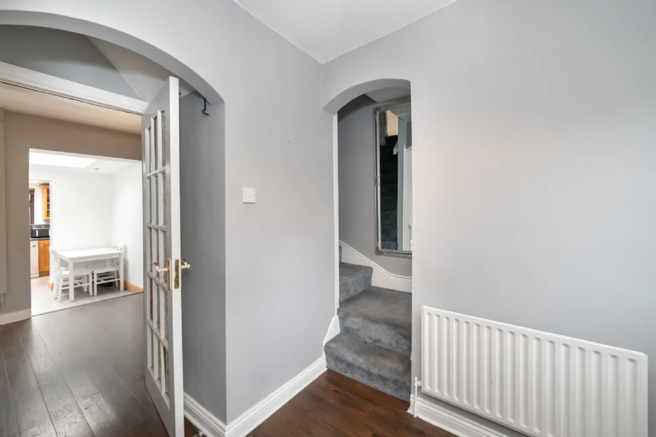 Photo of 56 Doyle Road, Turners Cross, Cork, T12 EPK1