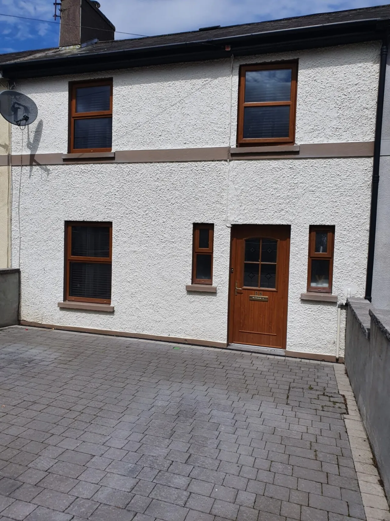 Photo of 56 Doyle Road, Turners Cross, Cork, T12 EPK1
