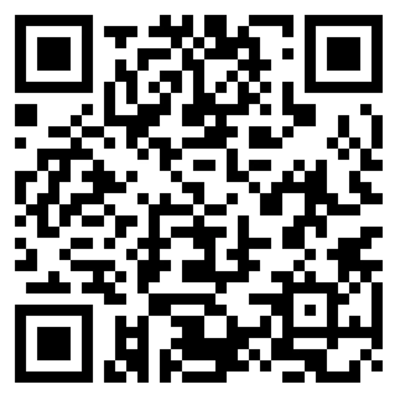 Photo of 56 Doyle Road, Turners Cross, Cork, T12 EPK1