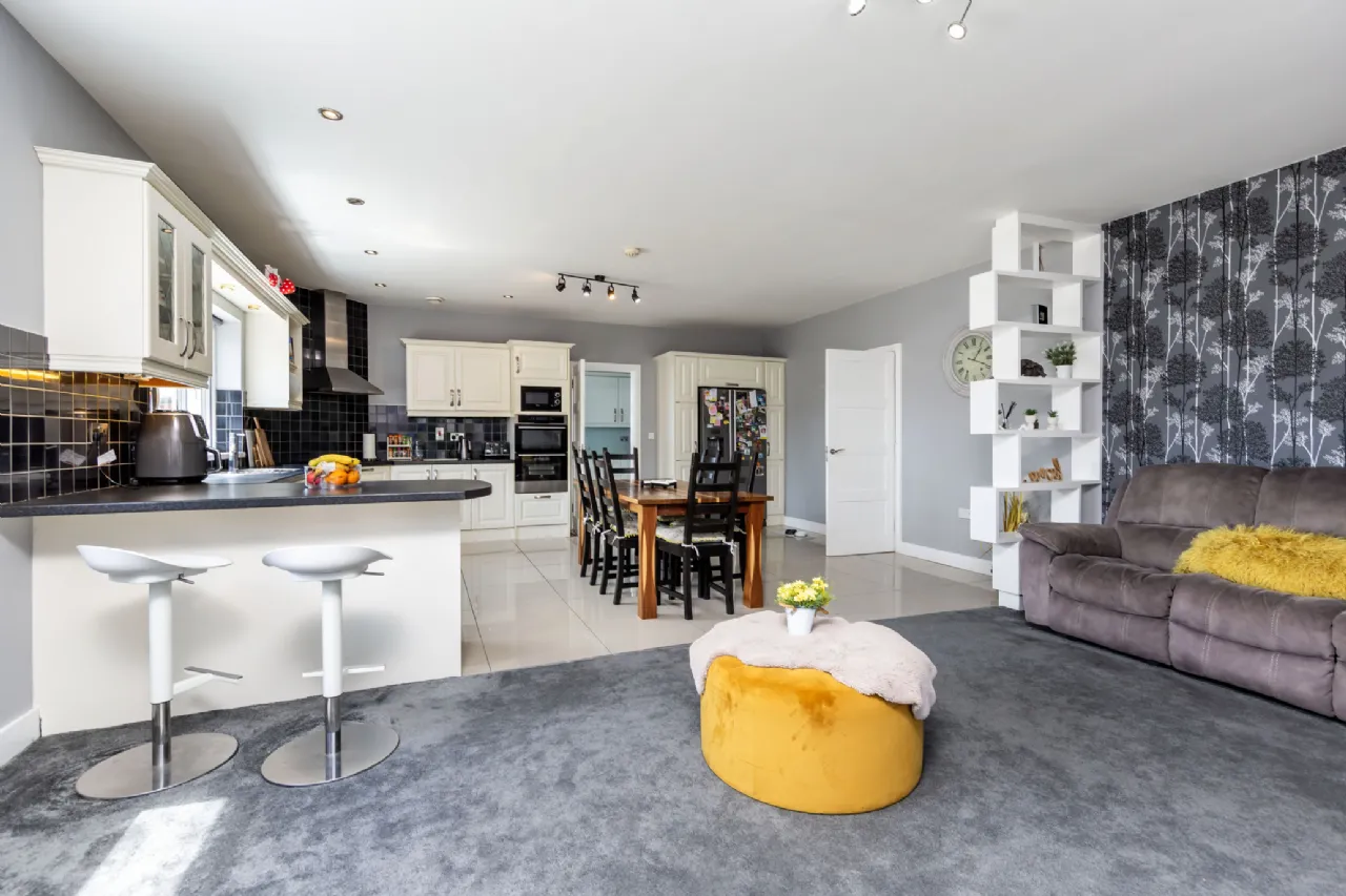 Photo of Coolaw, Taghmon, Co. Wexford, Y35 NV97