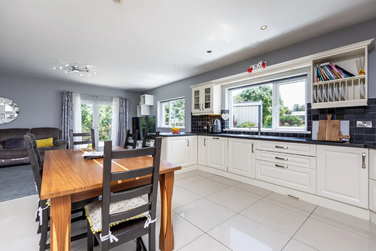 Photo of Coolaw, Taghmon, Co. Wexford, Y35 NV97