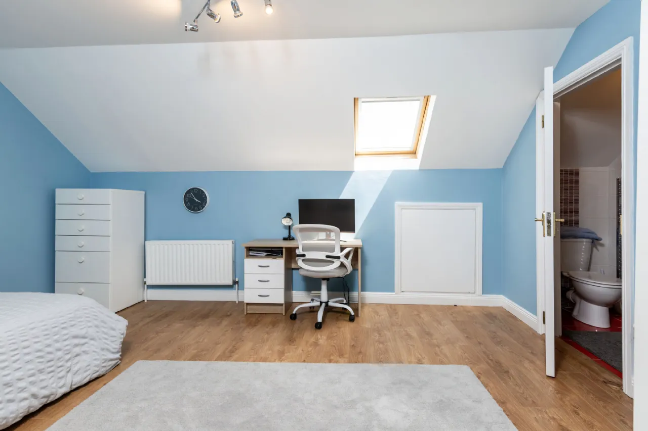 Photo of Coolaw, Taghmon, Co. Wexford, Y35 NV97