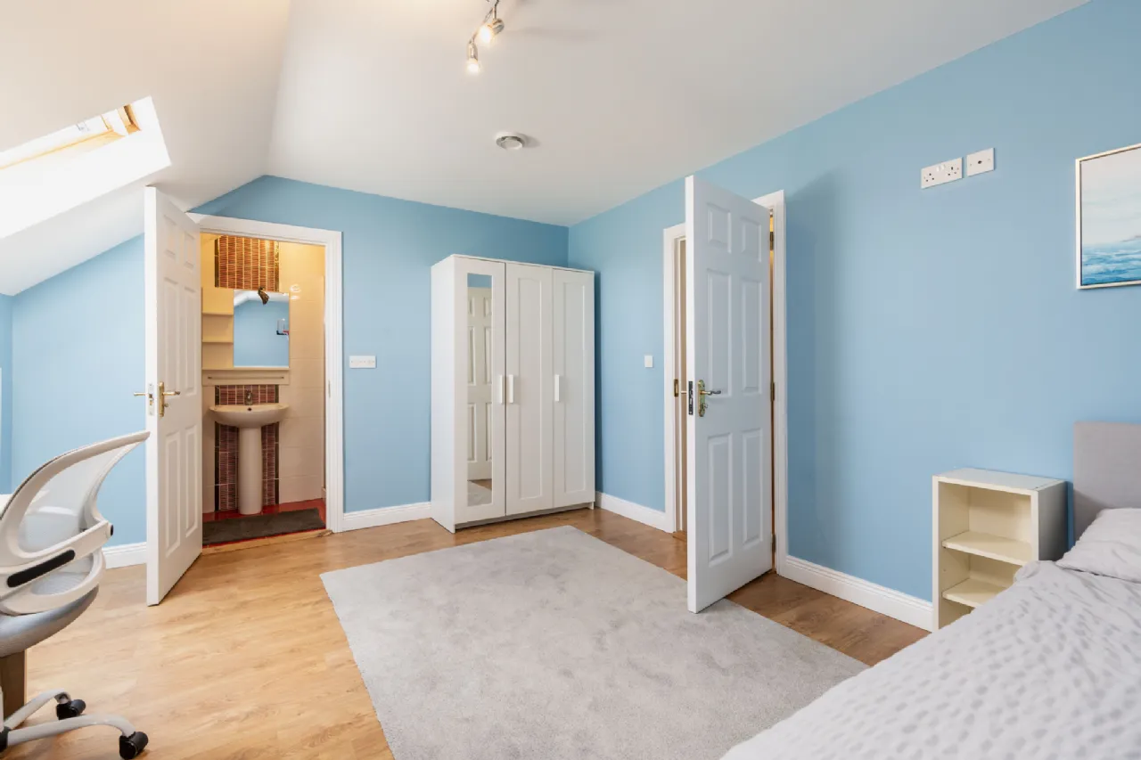 Photo of Coolaw, Taghmon, Co. Wexford, Y35 NV97