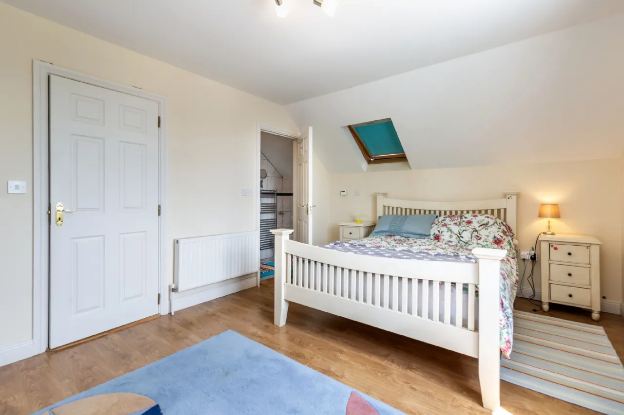 Photo of Coolaw, Taghmon, Co. Wexford, Y35 NV97