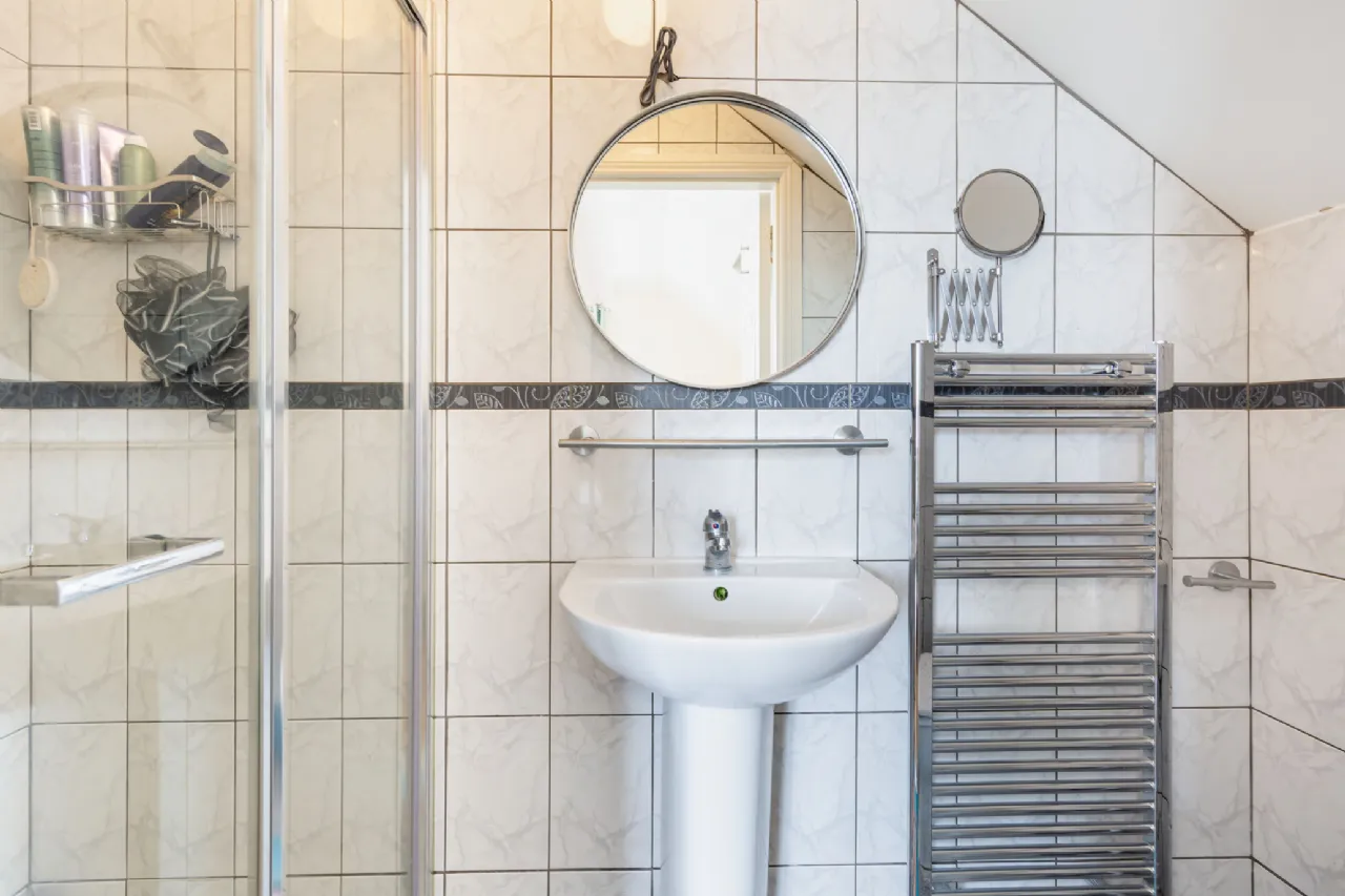 Photo of Coolaw, Taghmon, Co. Wexford, Y35 NV97