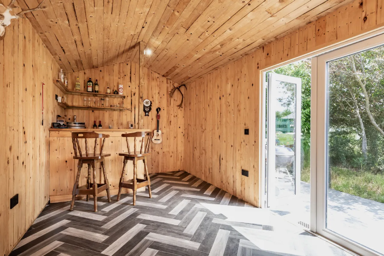 Photo of Coolaw, Taghmon, Co. Wexford, Y35 NV97