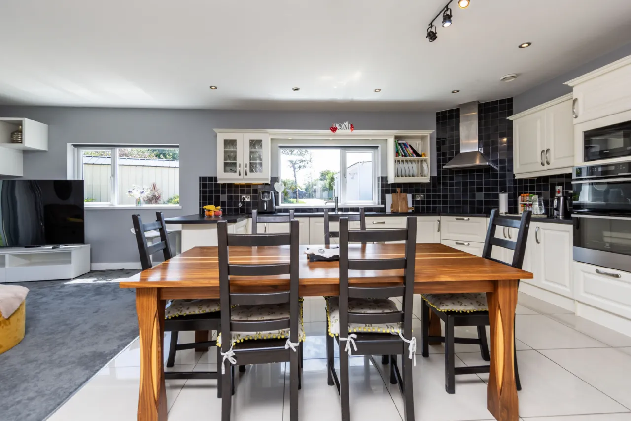 Photo of Coolaw, Taghmon, Co. Wexford, Y35 NV97