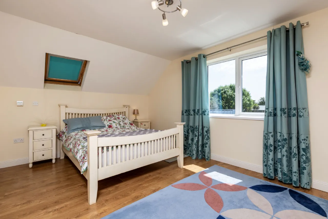 Photo of Coolaw, Taghmon, Co. Wexford, Y35 NV97