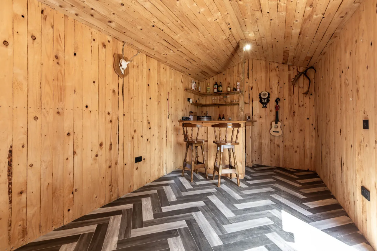 Photo of Coolaw, Taghmon, Co. Wexford, Y35 NV97