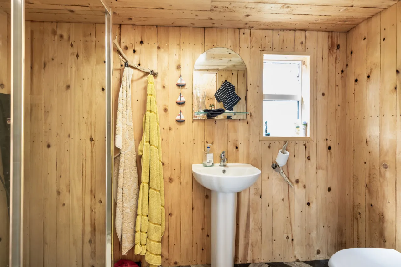 Photo of Coolaw, Taghmon, Co. Wexford, Y35 NV97