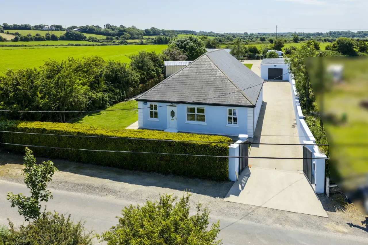 Photo of Coolaw, Taghmon, Co. Wexford, Y35 NV97