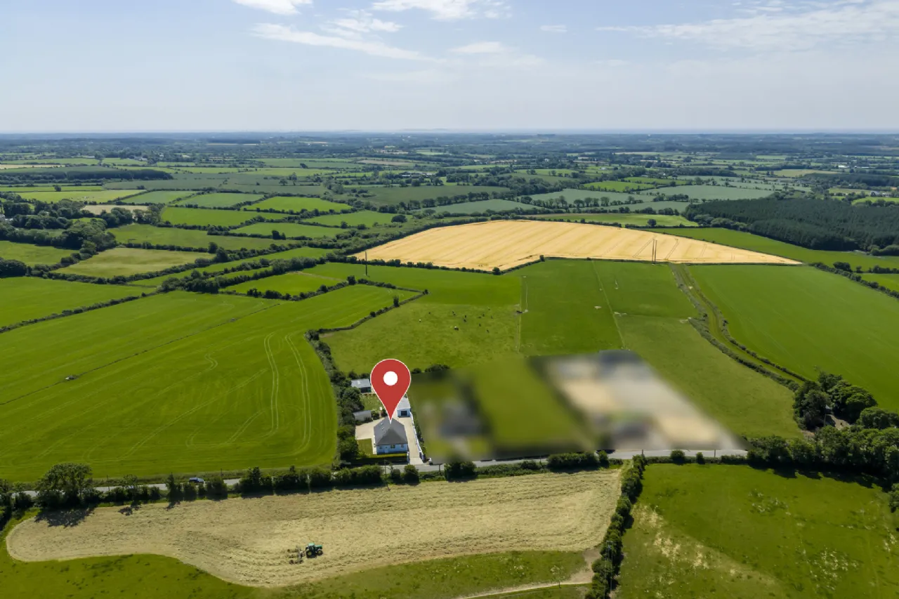 Photo of Coolaw, Taghmon, Co. Wexford, Y35 NV97