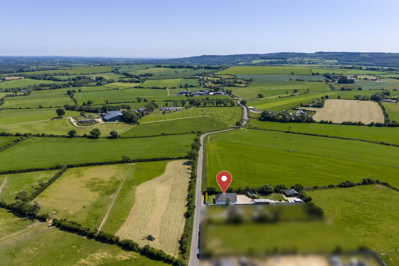 Photo of Coolaw, Taghmon, Co. Wexford, Y35 NV97