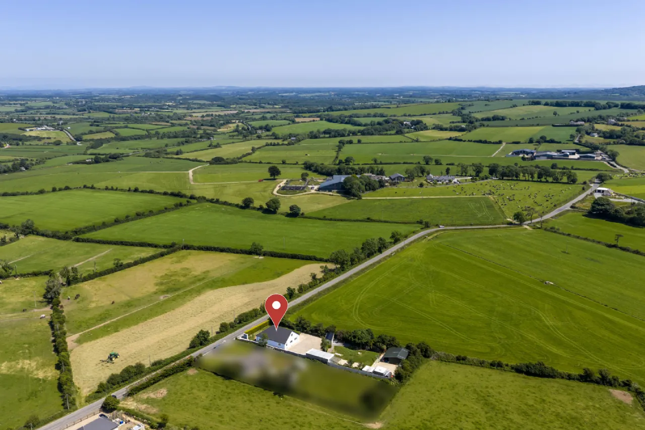 Photo of Coolaw, Taghmon, Co. Wexford, Y35 NV97