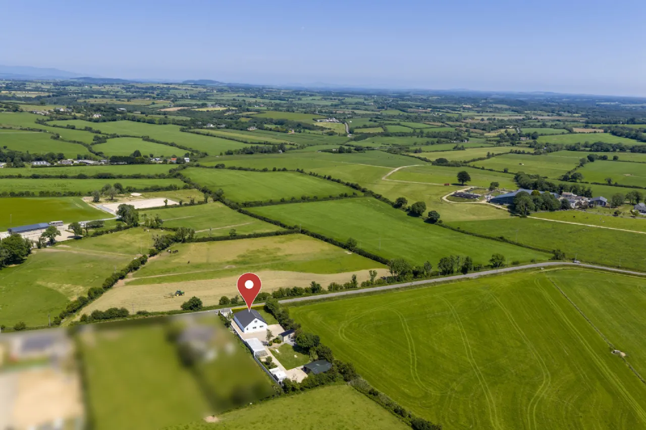 Photo of Coolaw, Taghmon, Co. Wexford, Y35 NV97