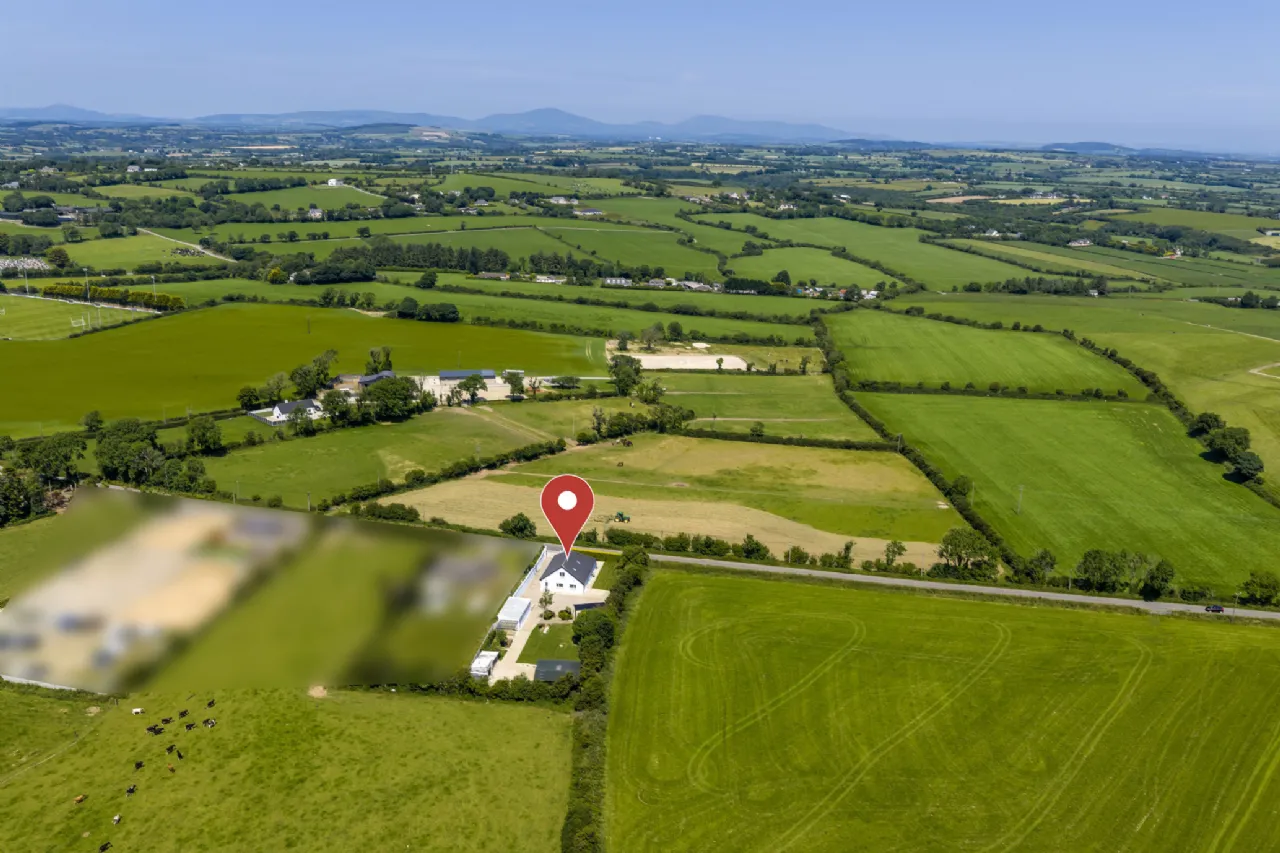 Photo of Coolaw, Taghmon, Co. Wexford, Y35 NV97