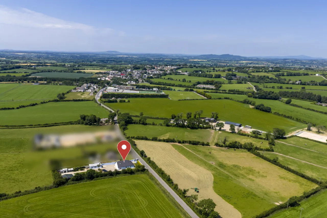 Photo of Coolaw, Taghmon, Co. Wexford, Y35 NV97