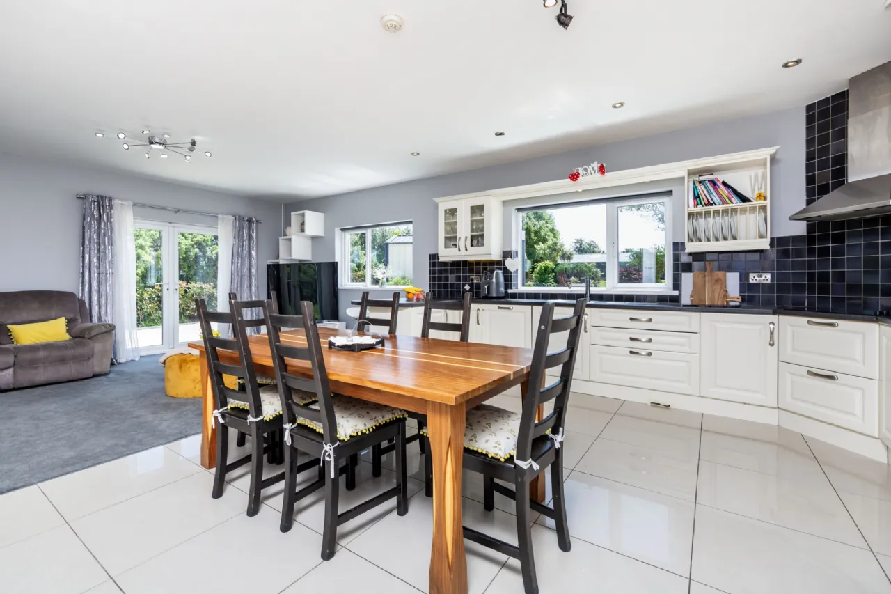 Photo of Coolaw, Taghmon, Co. Wexford, Y35 NV97