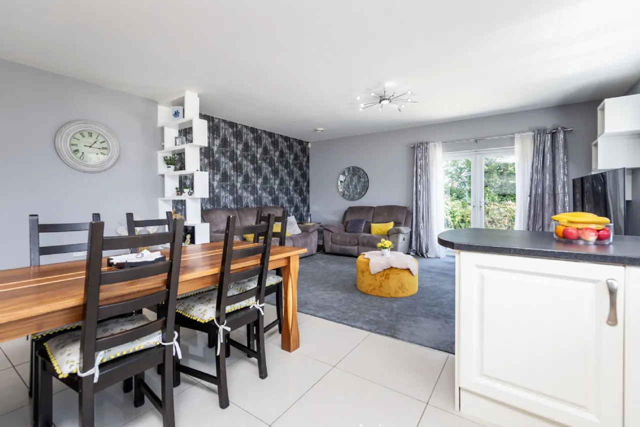 Photo of Coolaw, Taghmon, Co. Wexford, Y35 NV97