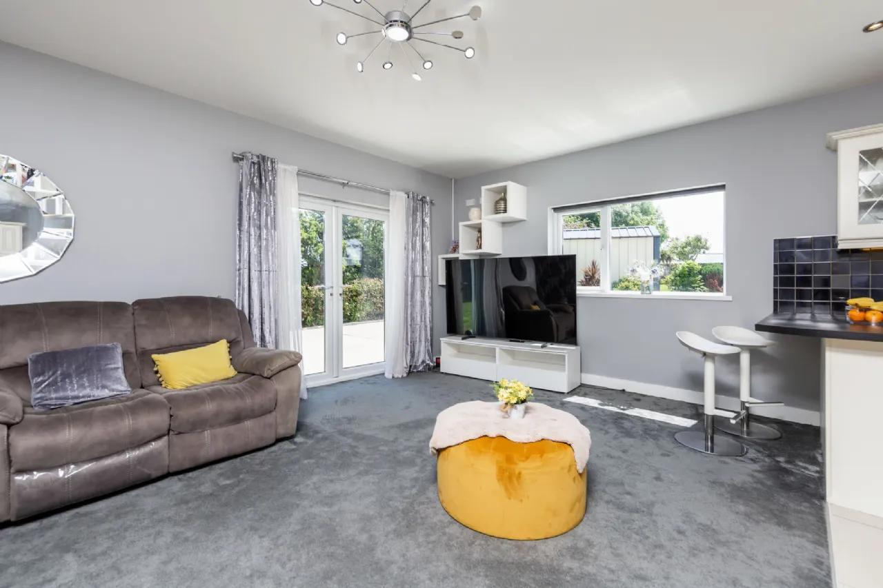 Photo of Coolaw, Taghmon, Co. Wexford, Y35 NV97