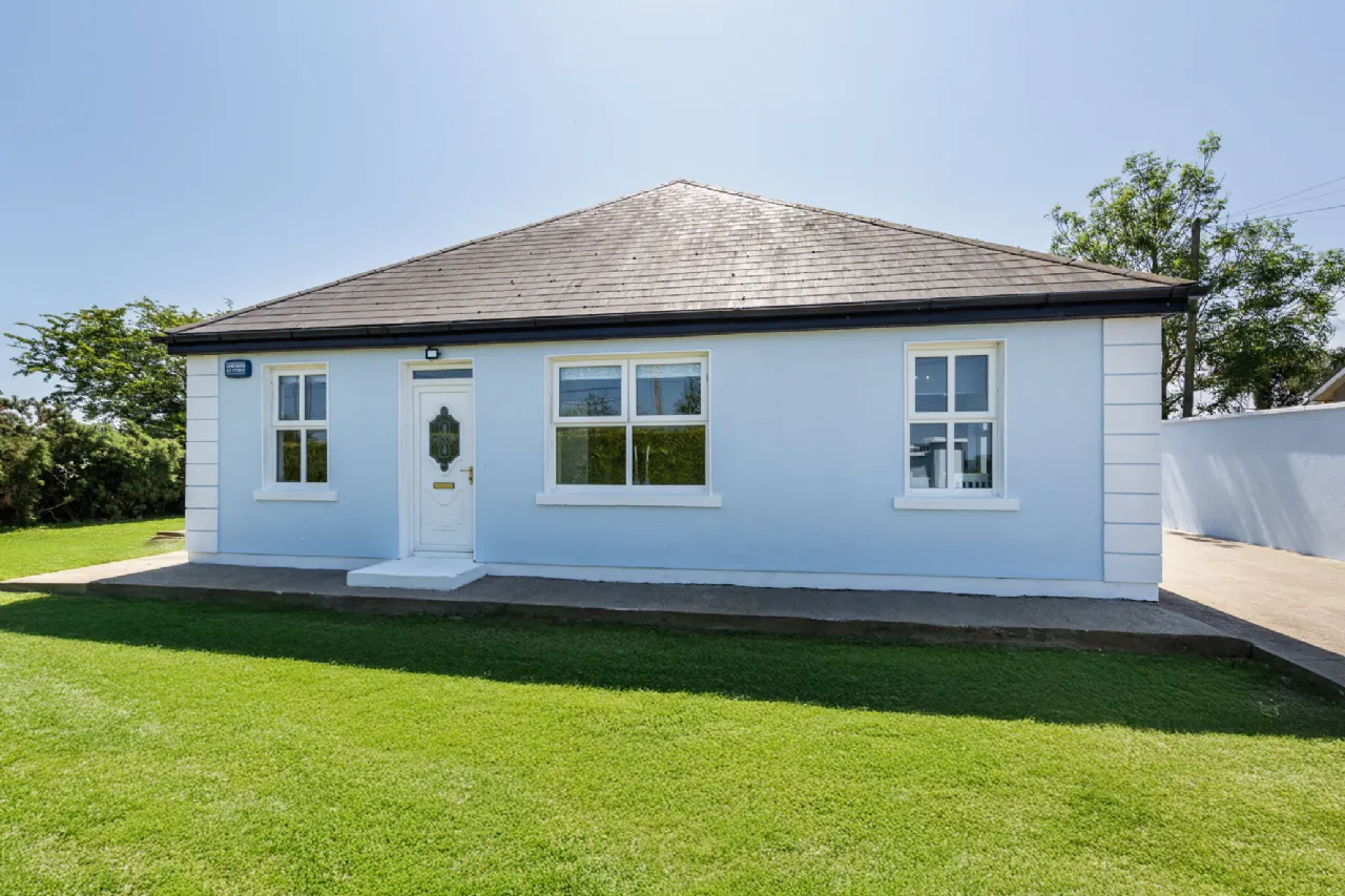 Photo of Coolaw, Taghmon, Co. Wexford, Y35 NV97