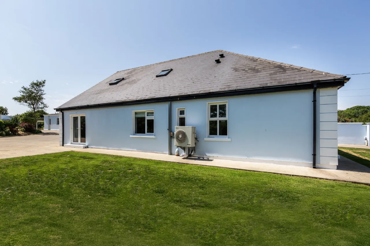 Photo of Coolaw, Taghmon, Co. Wexford, Y35 NV97