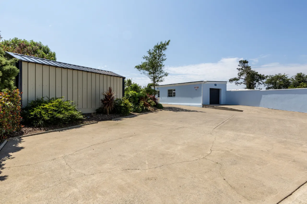 Photo of Coolaw, Taghmon, Co. Wexford, Y35 NV97