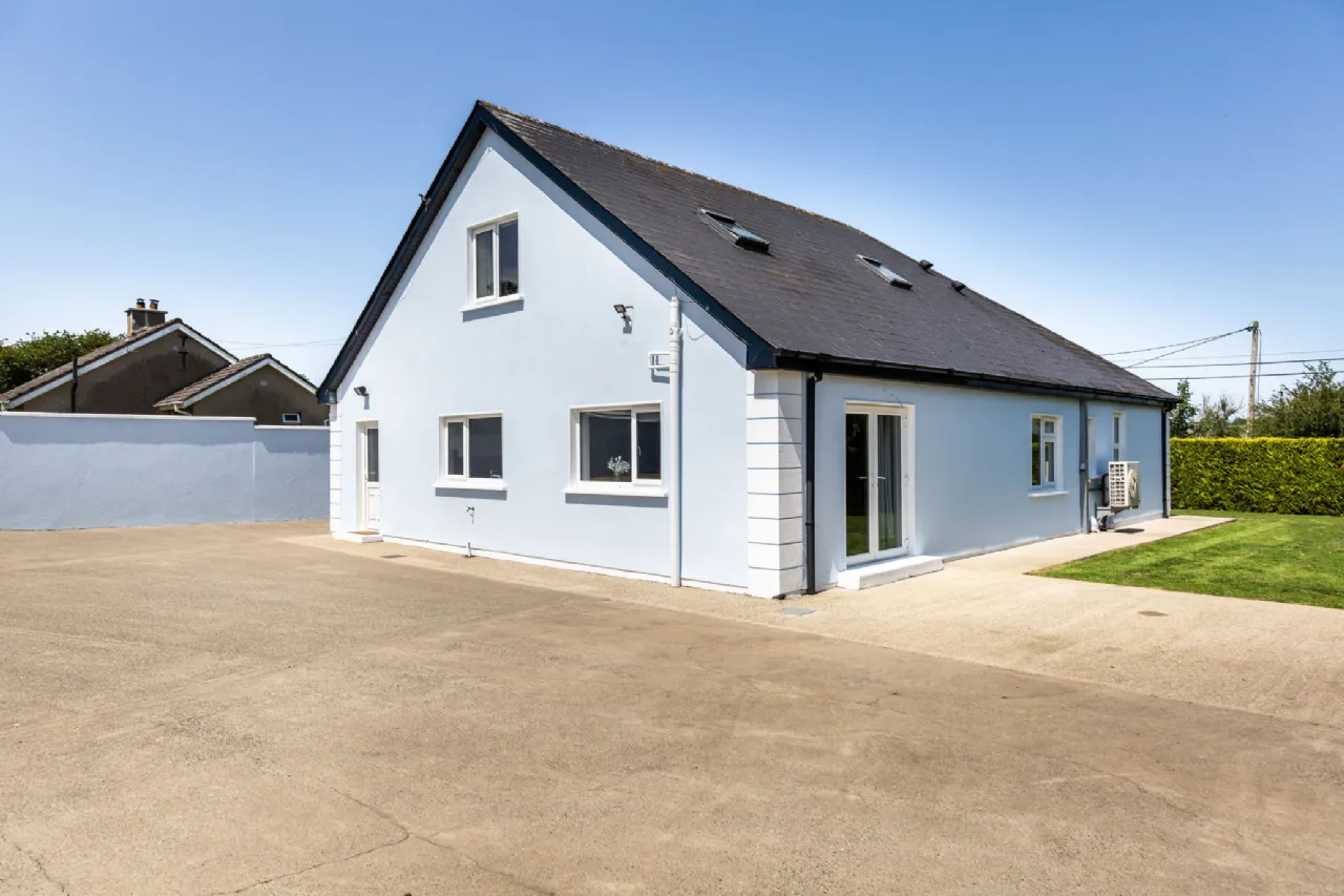 Photo of Coolaw, Taghmon, Co. Wexford, Y35 NV97