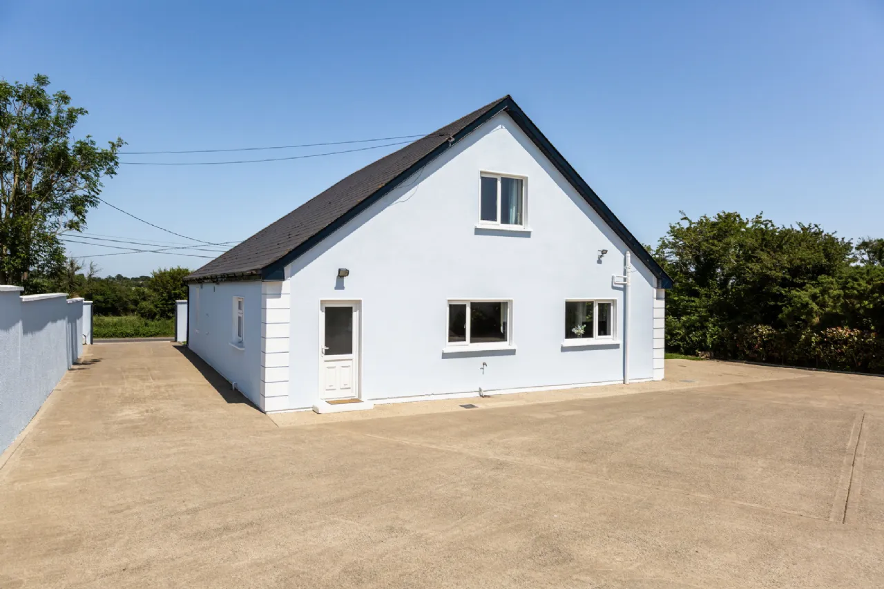 Photo of Coolaw, Taghmon, Co. Wexford, Y35 NV97