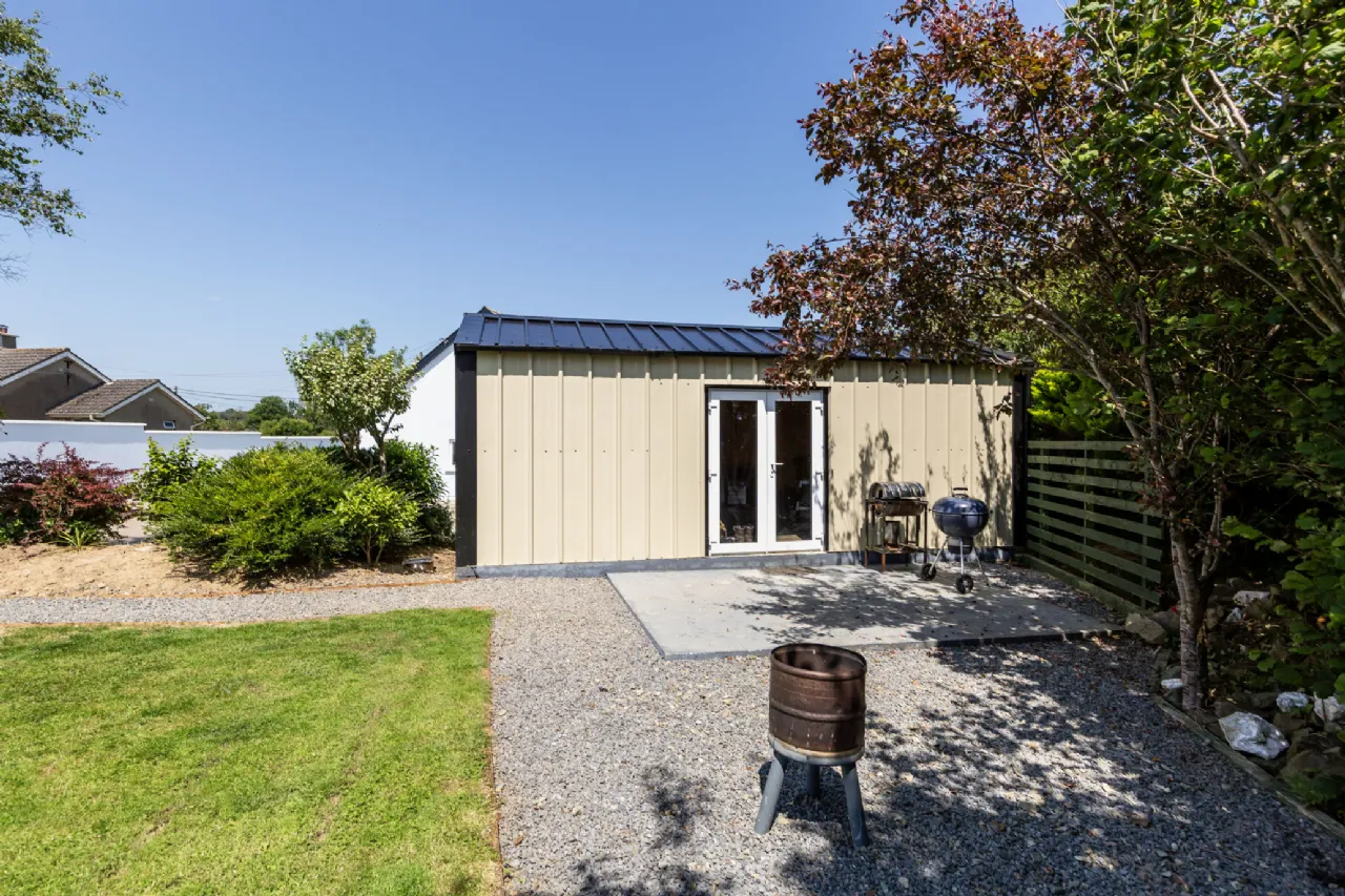 Photo of Coolaw, Taghmon, Co. Wexford, Y35 NV97