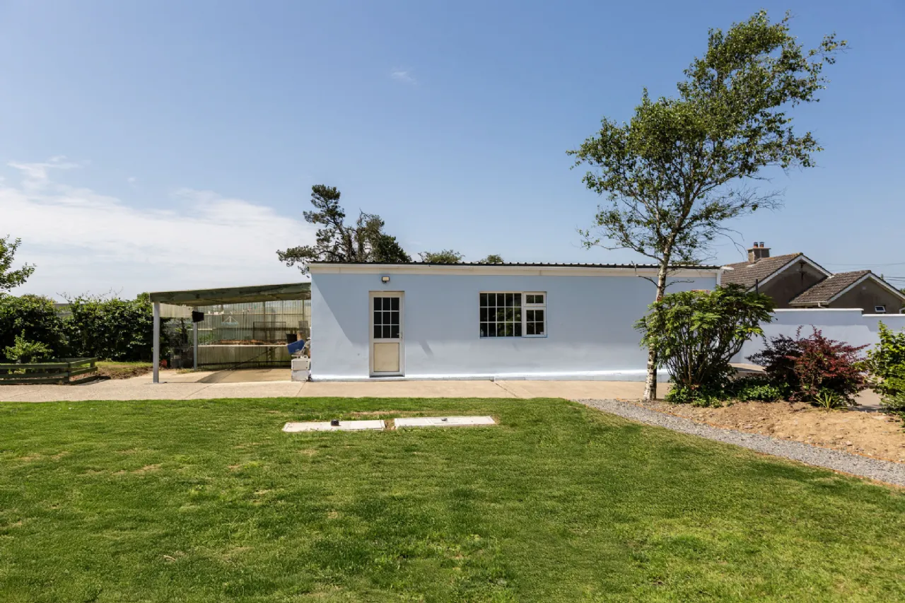 Photo of Coolaw, Taghmon, Co. Wexford, Y35 NV97