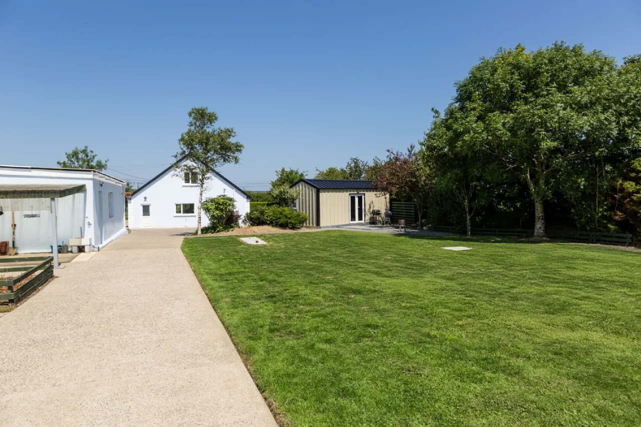 Photo of Coolaw, Taghmon, Co. Wexford, Y35 NV97