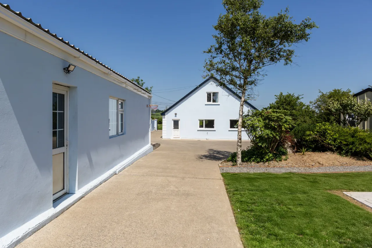 Photo of Coolaw, Taghmon, Co. Wexford, Y35 NV97