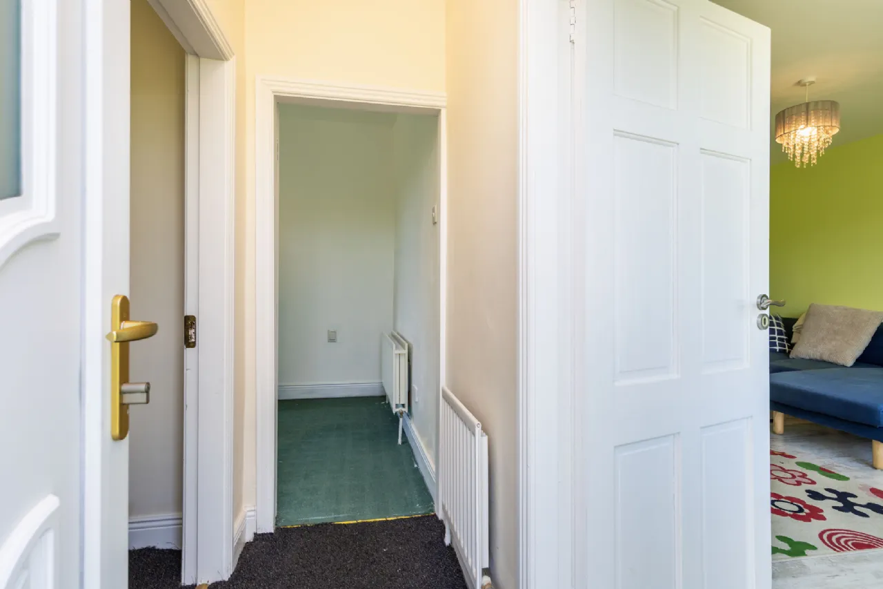 Photo of Coolaw, Taghmon, Co. Wexford, Y35 NV97