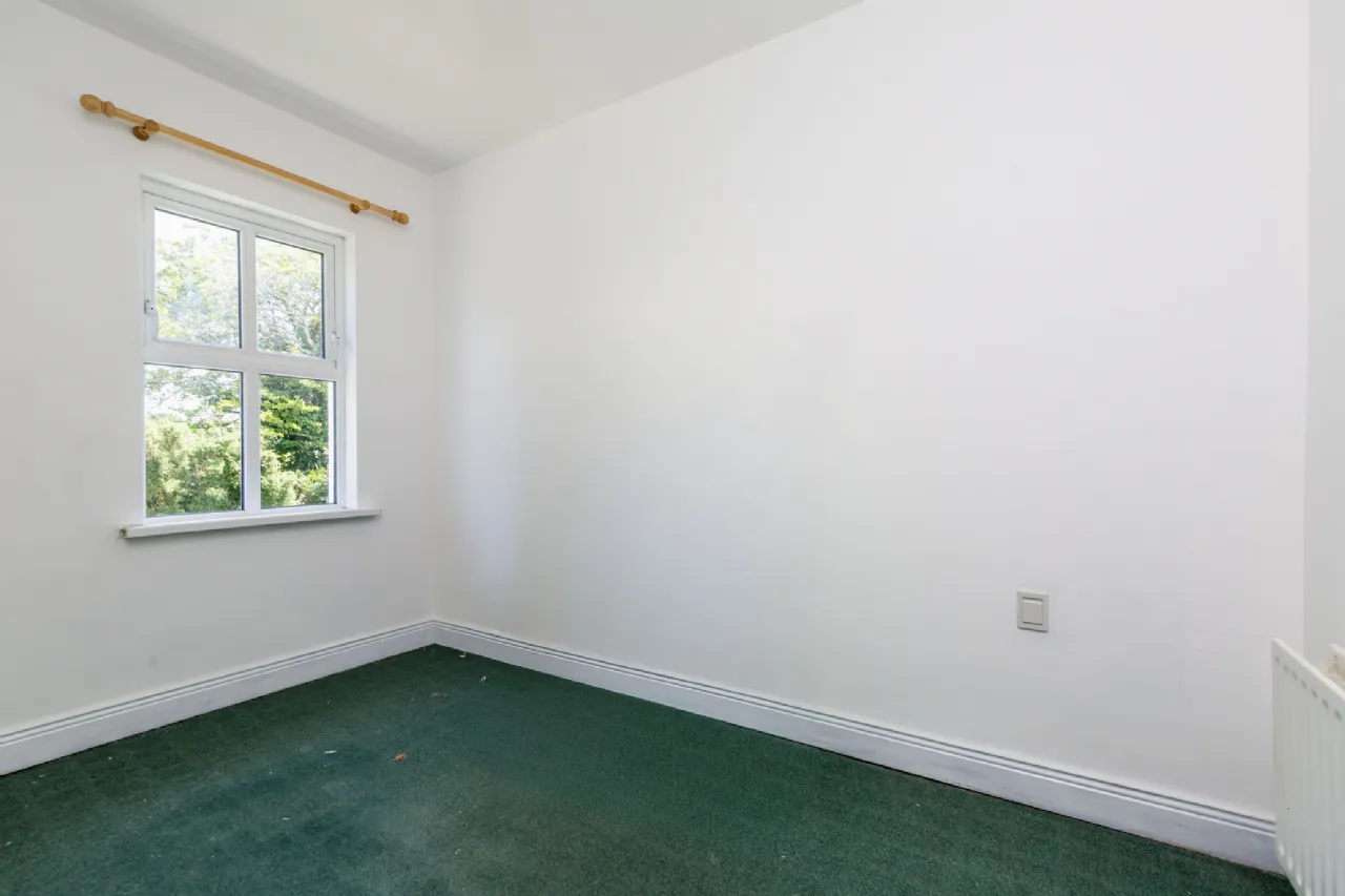 Photo of Coolaw, Taghmon, Co. Wexford, Y35 NV97