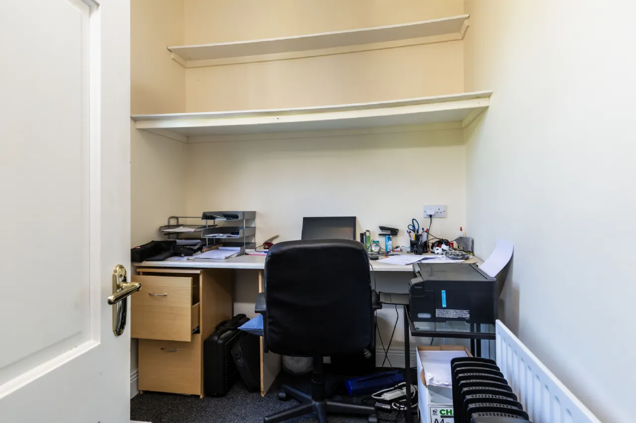 Photo of Coolaw, Taghmon, Co. Wexford, Y35 NV97