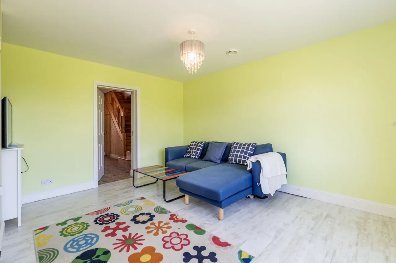 Photo of Coolaw, Taghmon, Co. Wexford, Y35 NV97