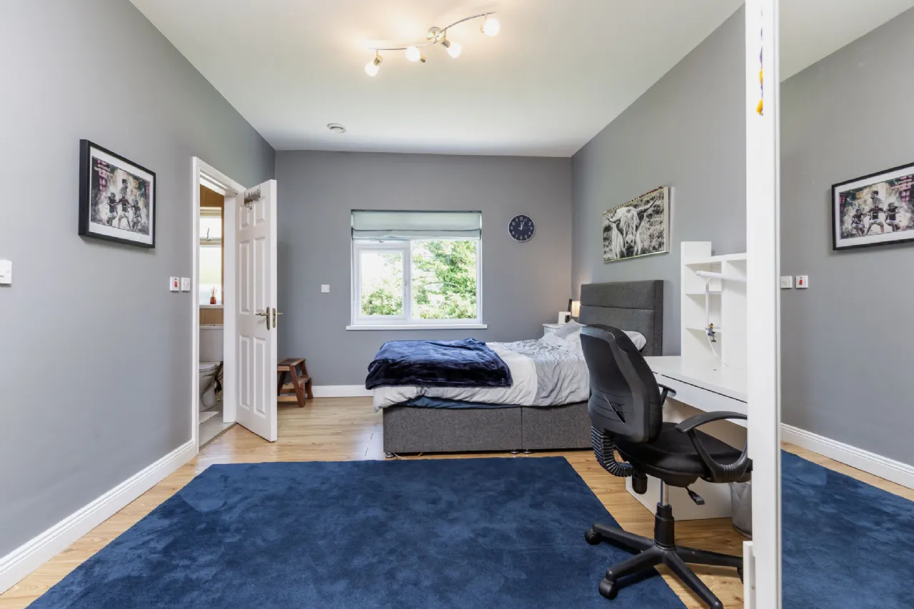 Photo of Coolaw, Taghmon, Co. Wexford, Y35 NV97