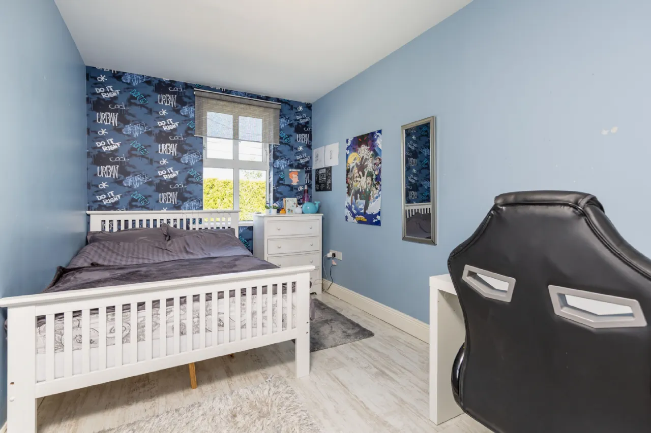 Photo of Coolaw, Taghmon, Co. Wexford, Y35 NV97