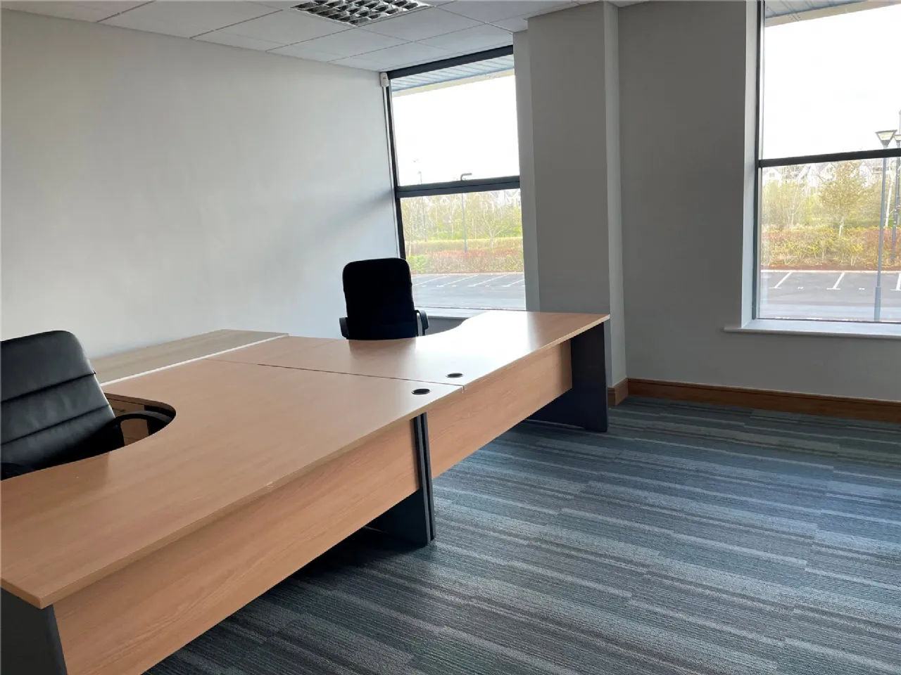 Photo of Unit H11, Maynooth Business Campus, Maynooth, Co. Kildare