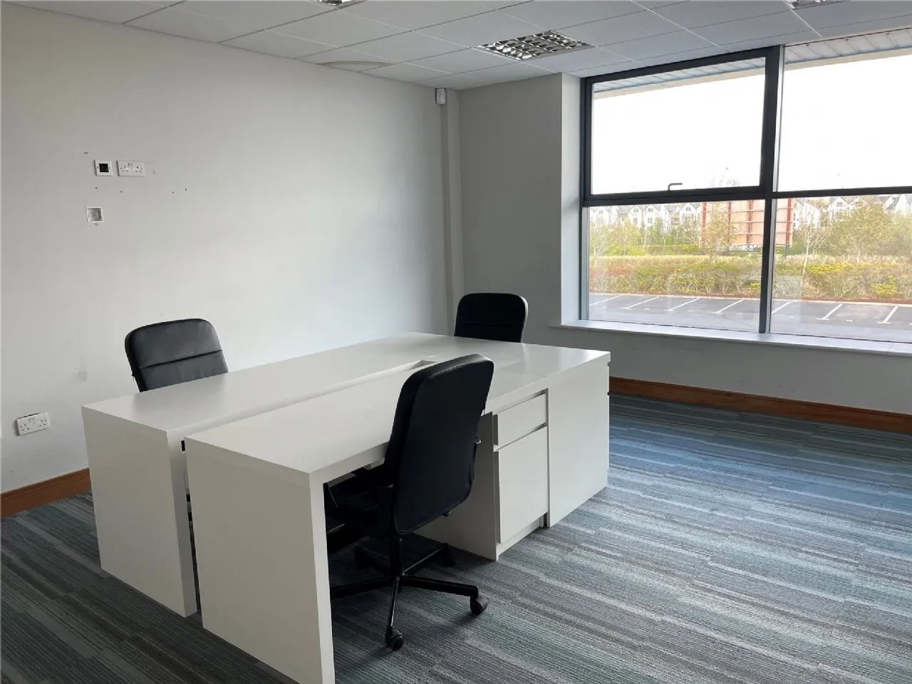 Photo of Unit H11, Maynooth Business Campus, Maynooth, Co. Kildare