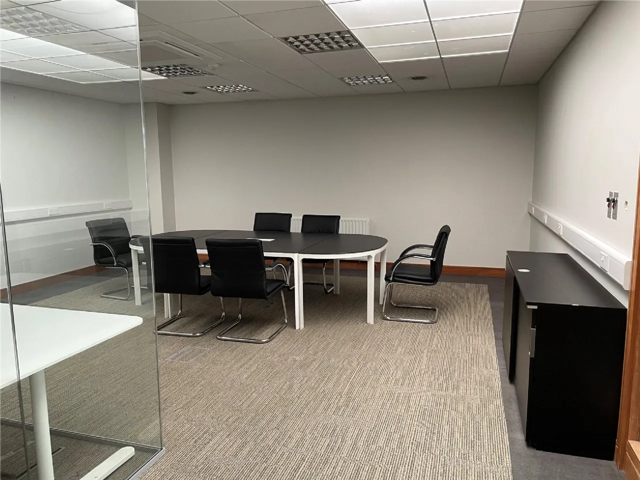 Photo of Unit H11, Maynooth Business Campus, Maynooth, Co. Kildare