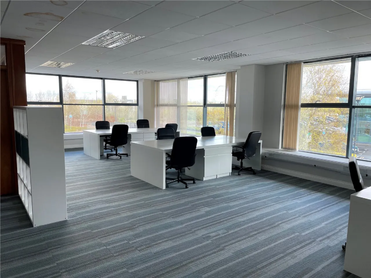 Photo of Unit H11, Maynooth Business Campus, Maynooth, Co. Kildare